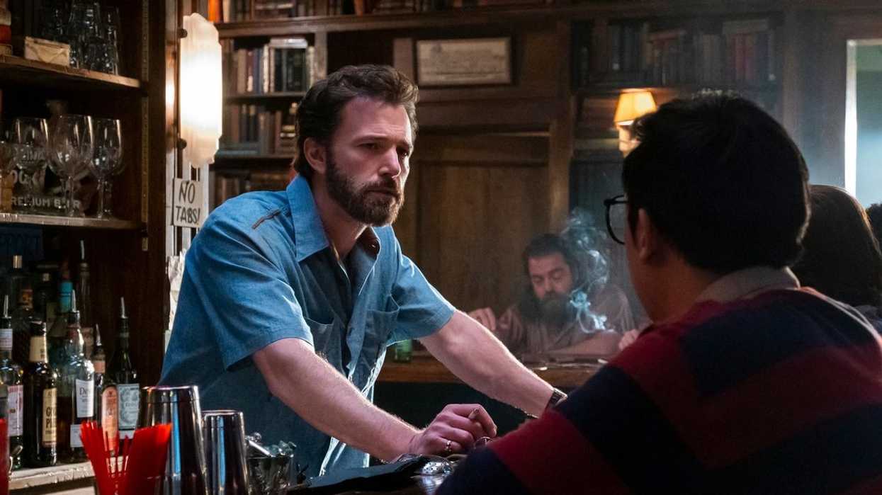 The_tender_bar_8067