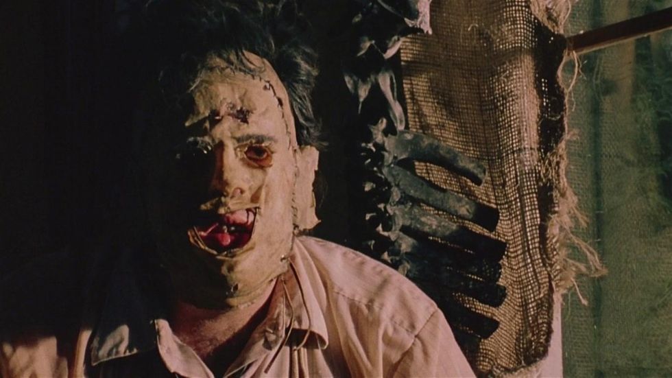 The_texas_chainsaw_massacre_2