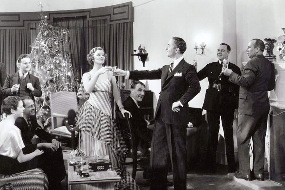 The_thin_man_christmas_party