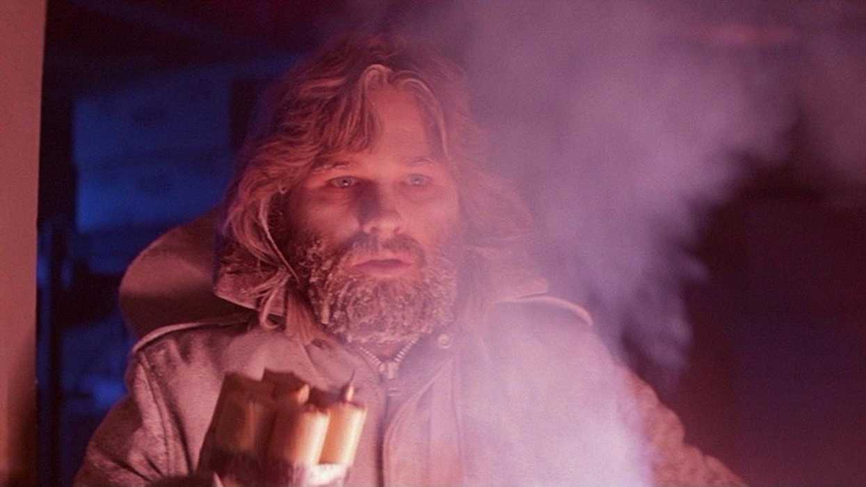 The_thing_cinematography