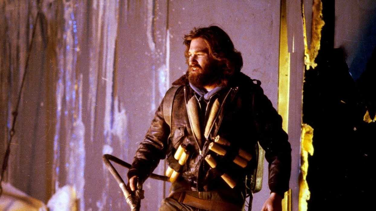 The-thing-kurt-russell-1108x0-c-default