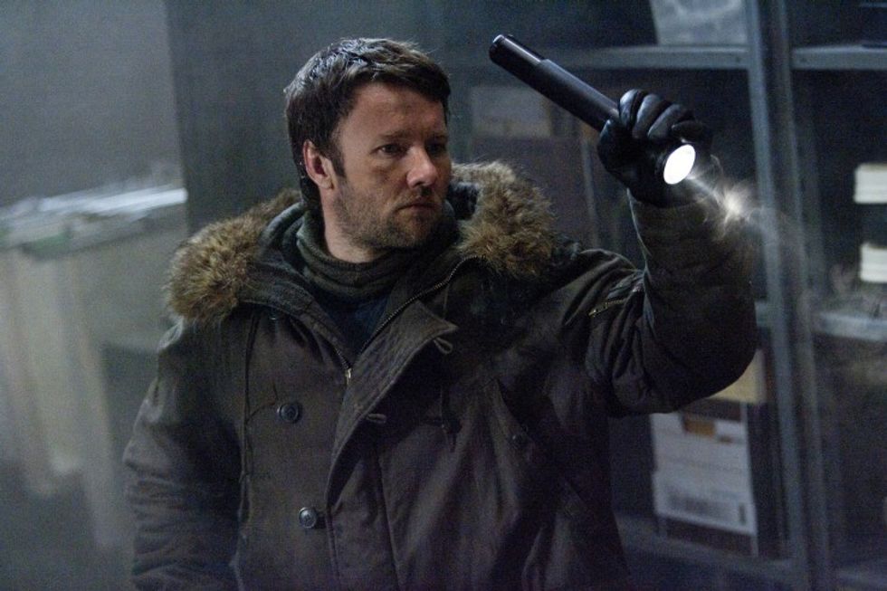 The-thing-prequel-movie-image-joel-edgerton