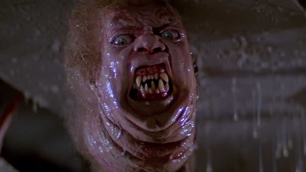 The-thing