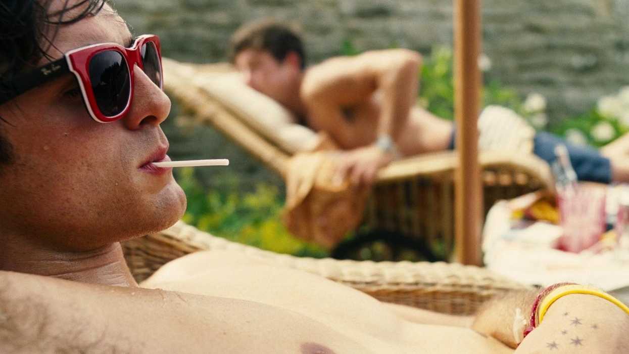 The Top 10 Most Searched Movies on Google in 2024—And Why