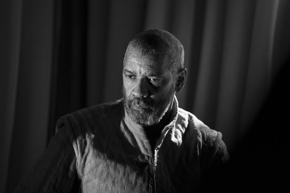 The_tragedy_of_macbeth_photo_0103