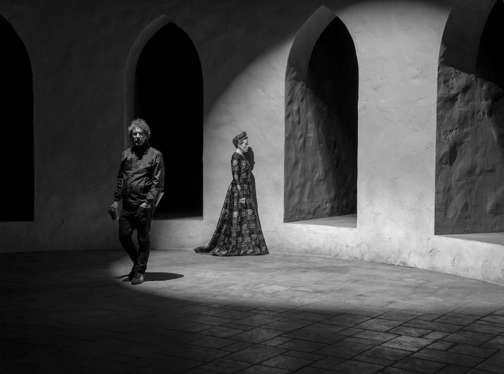The_tragedy_of_macbeth_photo_0104
