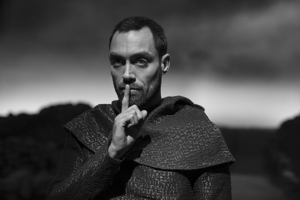 The_tragedy_of_macbeth_photo_0108