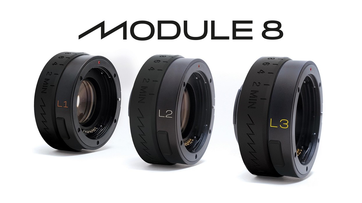 The Tuner by Module 8 Puts Lens Tuning Into the Hands of Filmmakers ...