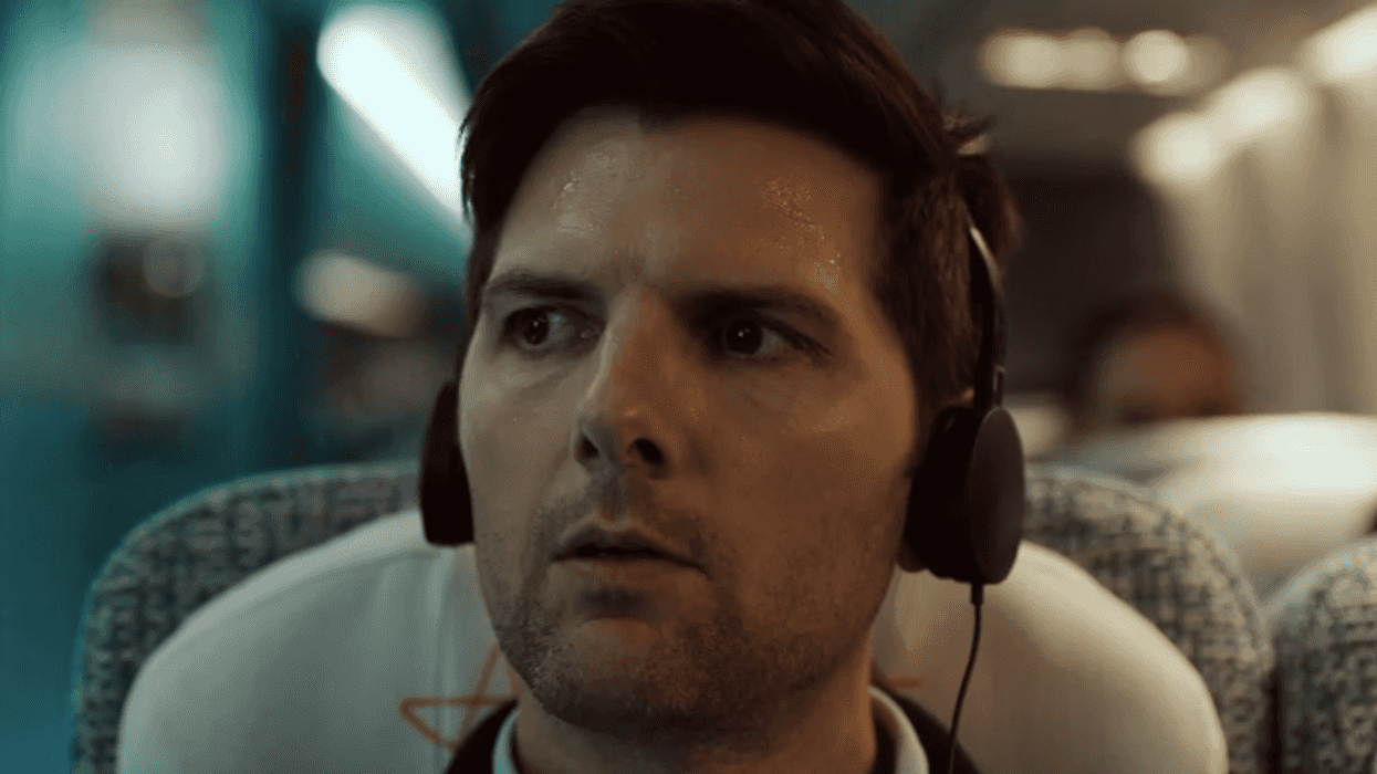 The-twilight-zone-cbs-all-access-trailer