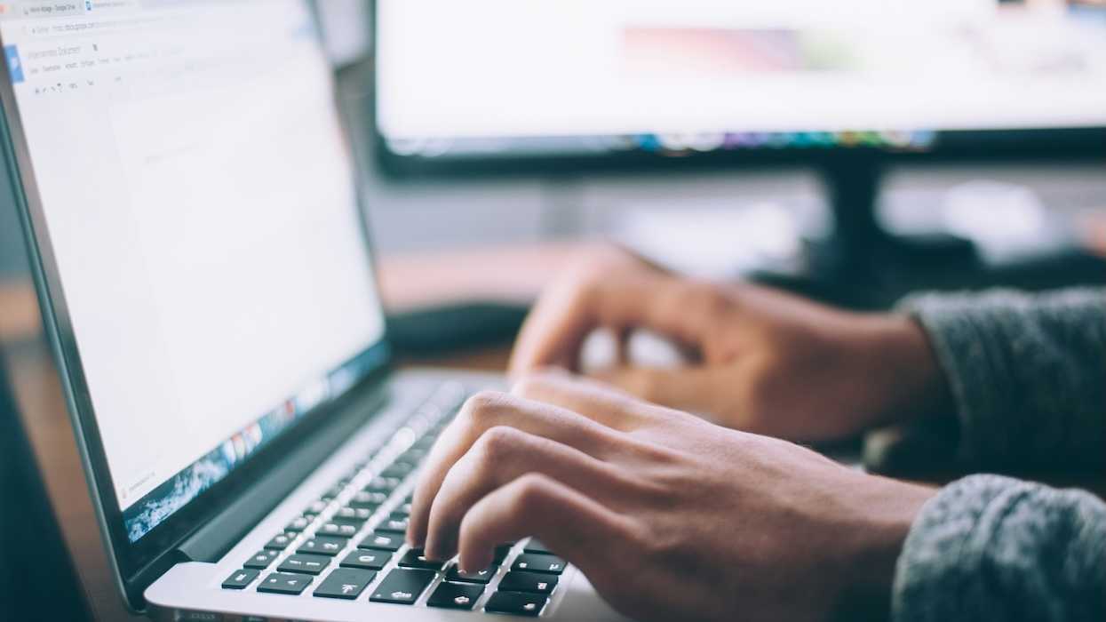 The Ultimate Guide to Screenplay Outlining Tools