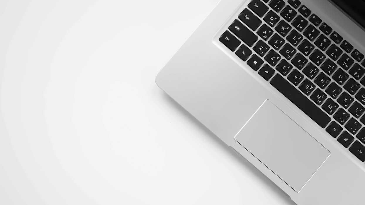 The Ultimate Screenwriting Crash Course