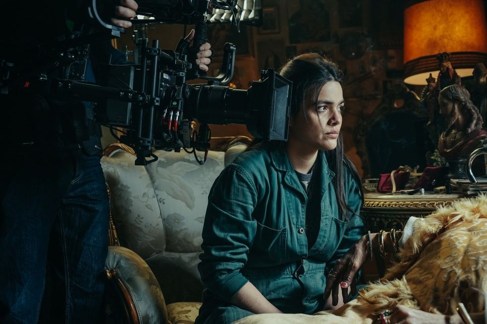 The_vice_of_hope_prod_still_1