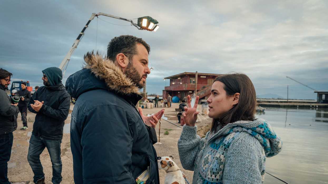 The_vice_of_hope_prod_still_2