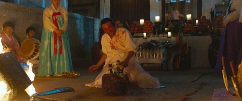 The_wailing_folk_horror_0