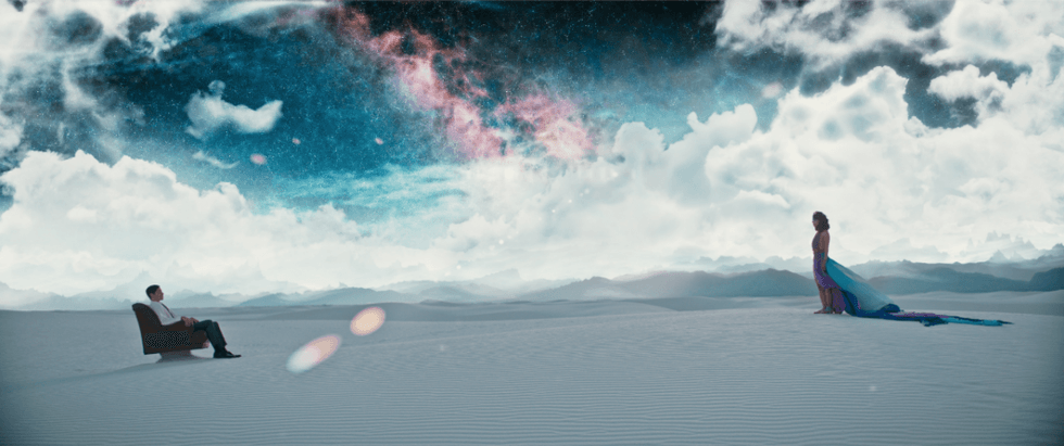 The_wave