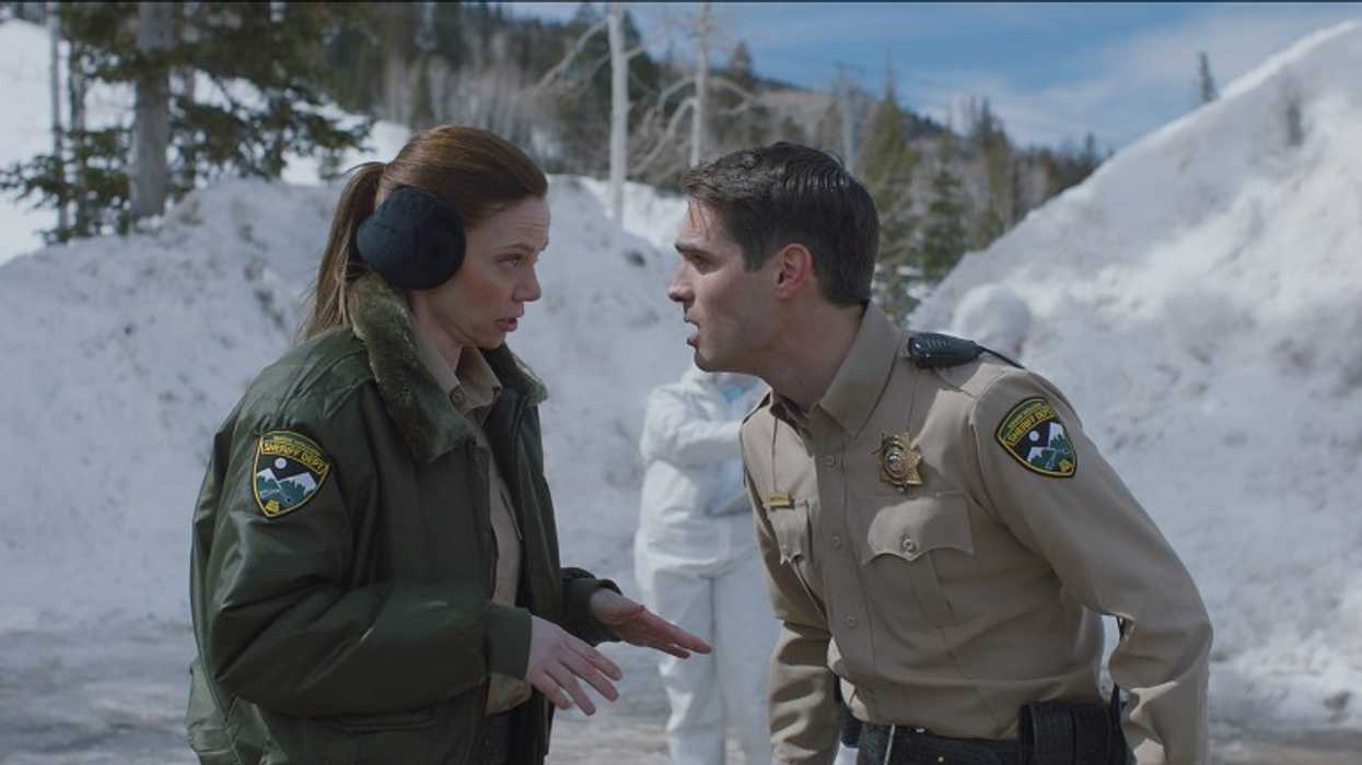 The-wolf-of-snow-hollow-lindhome-cummings