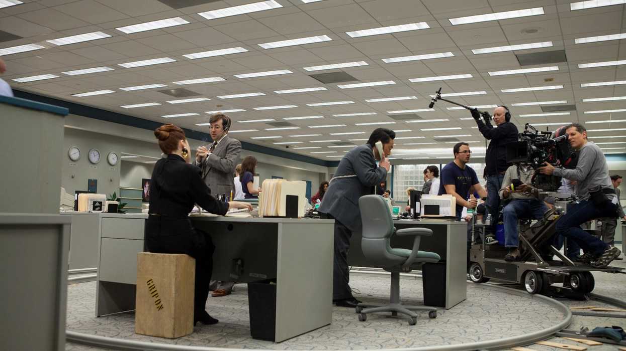 The_wolf_of_wall_street_0