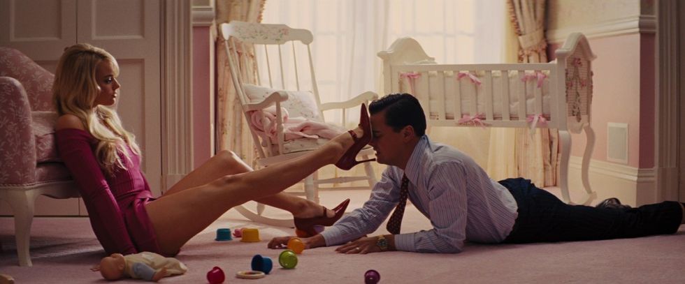 The-wolf-of-wall-street-0668