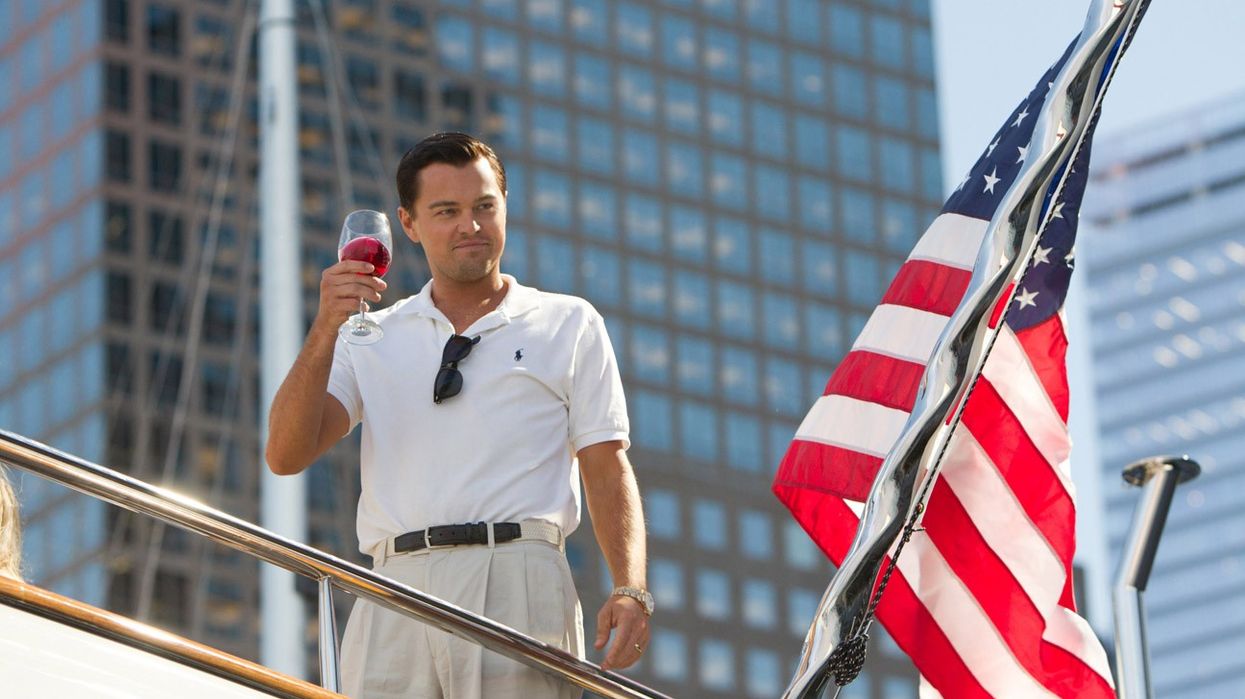 The-wolf-of-wall-street-screenplay