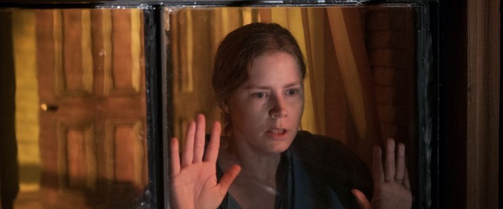 The_woman_in_the_window