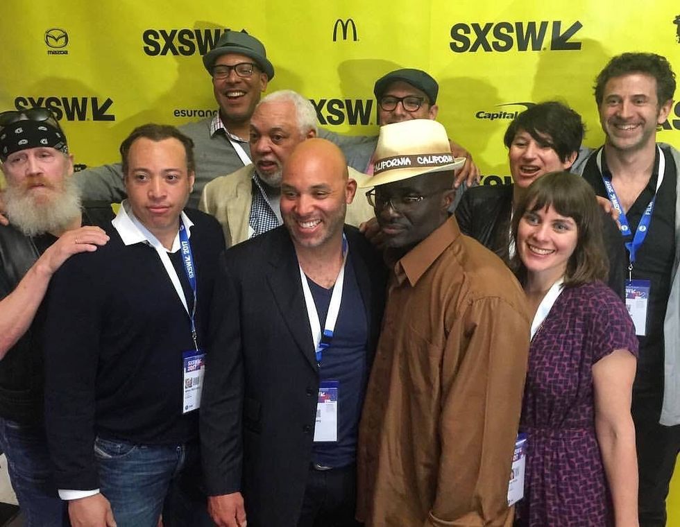 The_work_production_sxsw_2