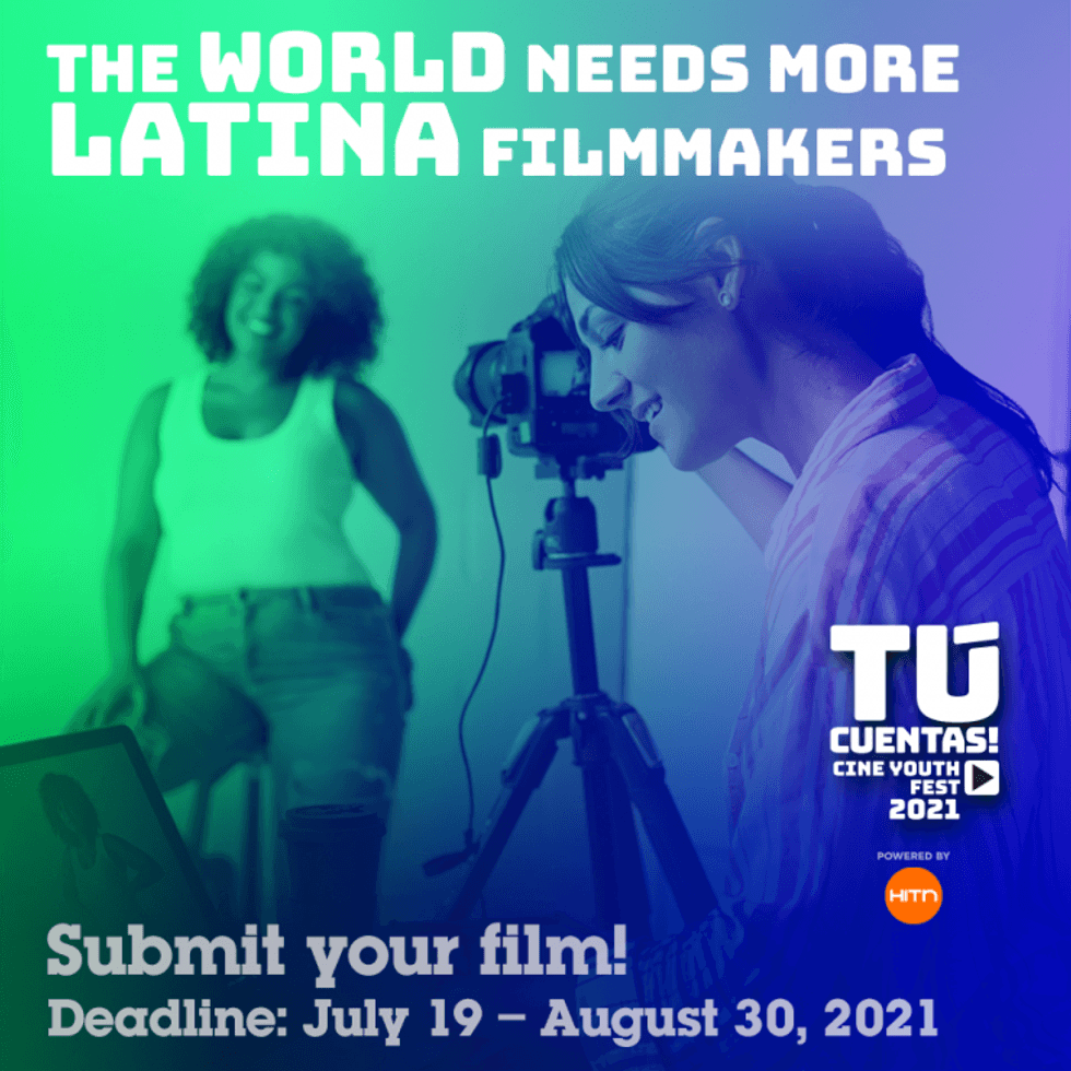 The_world_needs_latina_filmmakers