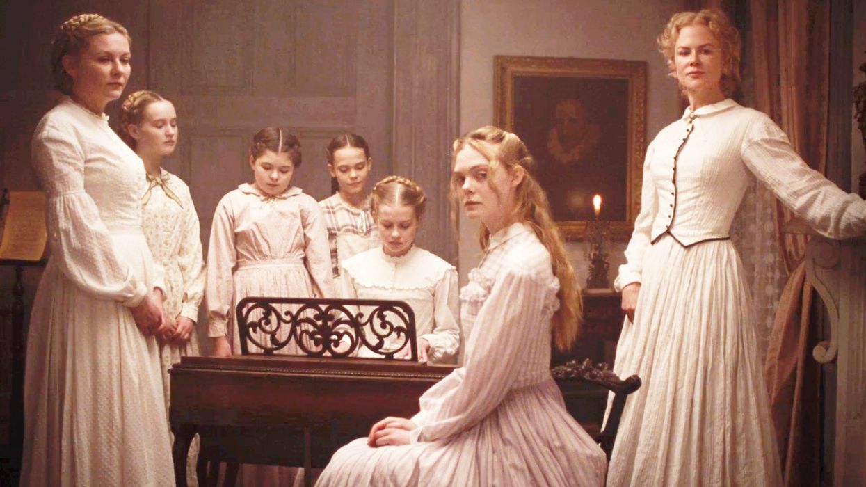Thebeguiled_trailer1