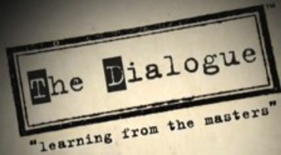 Thedialogueseries-224x124