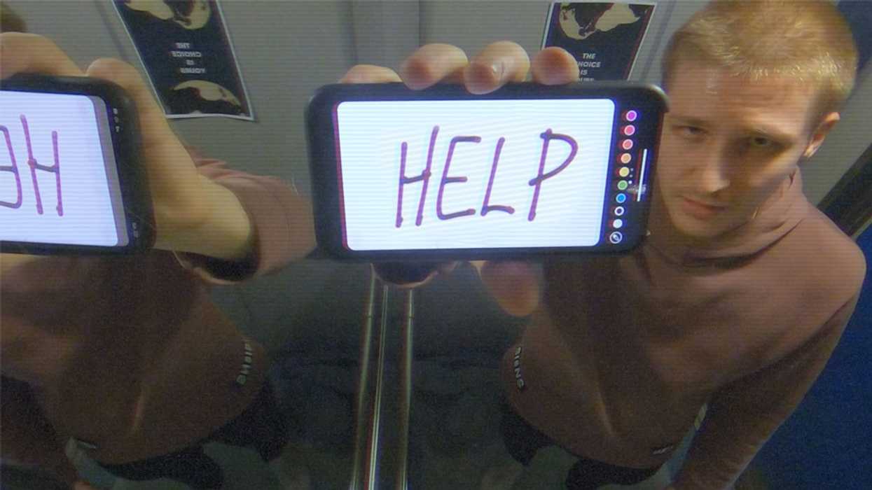 Theelevator_1