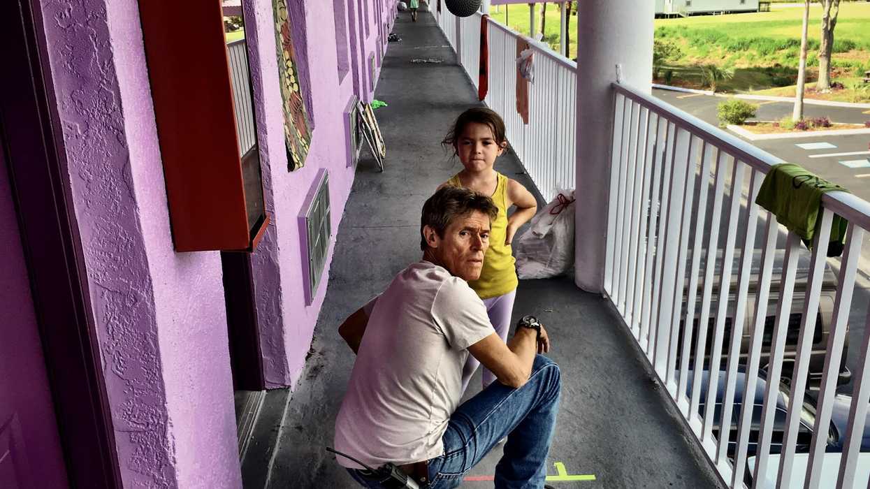 Thefloridaprojectcolor-11_0