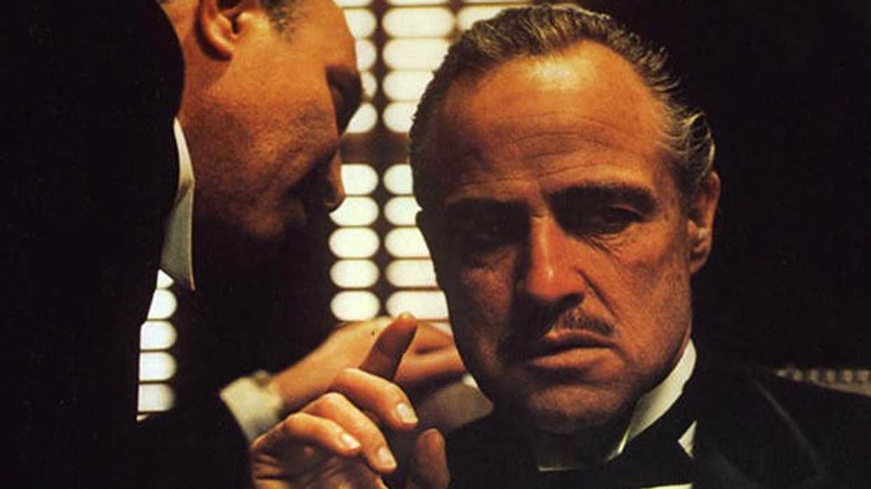 Thegodfather_02