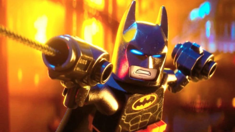 Thelegobatman_trailer4
