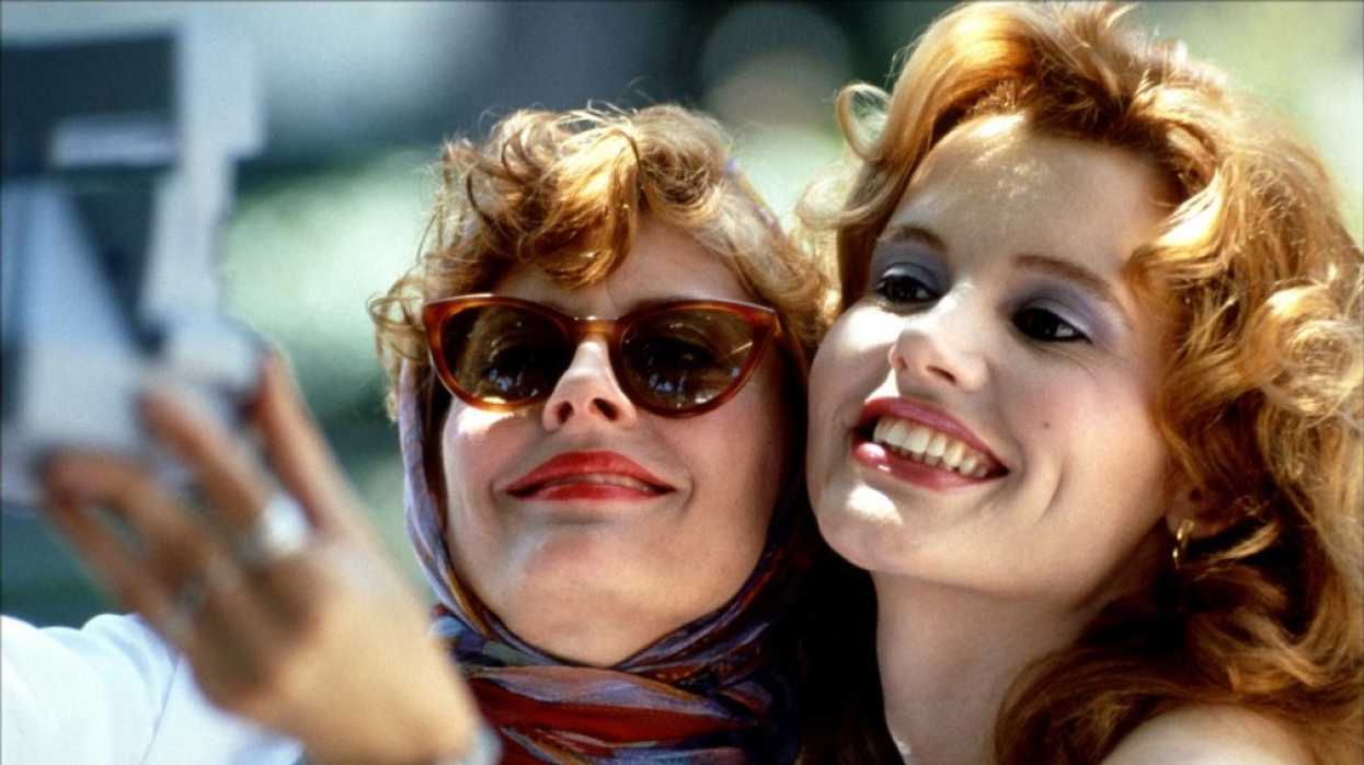 Thelma_and_louise_feature