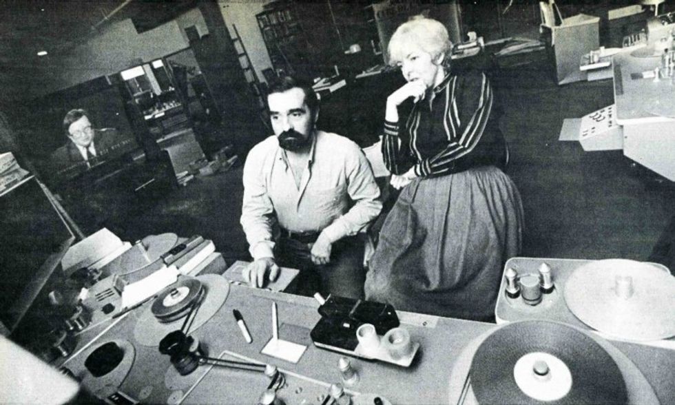 Thelma_schoonmaker