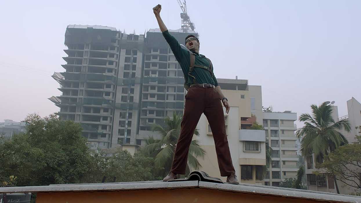 Themanwhofeelsnopain_0hero_0