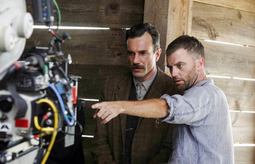 Themaster_paulthomasanderson1_0