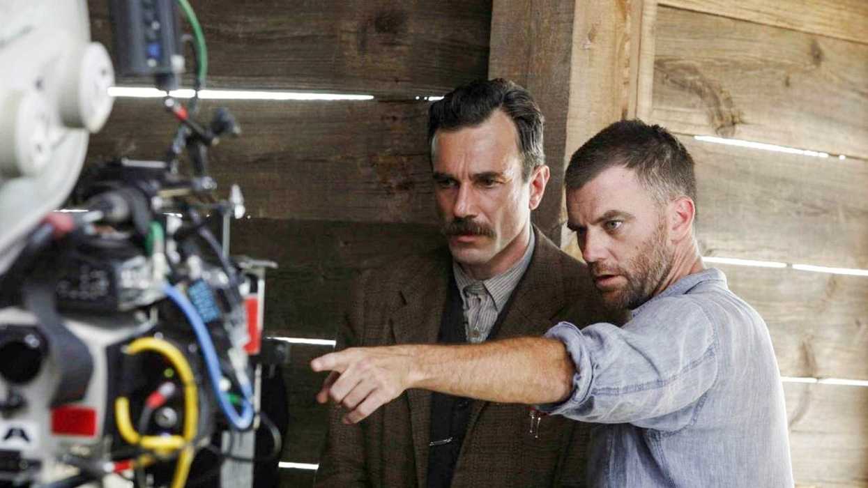 Themaster_paulthomasanderson1