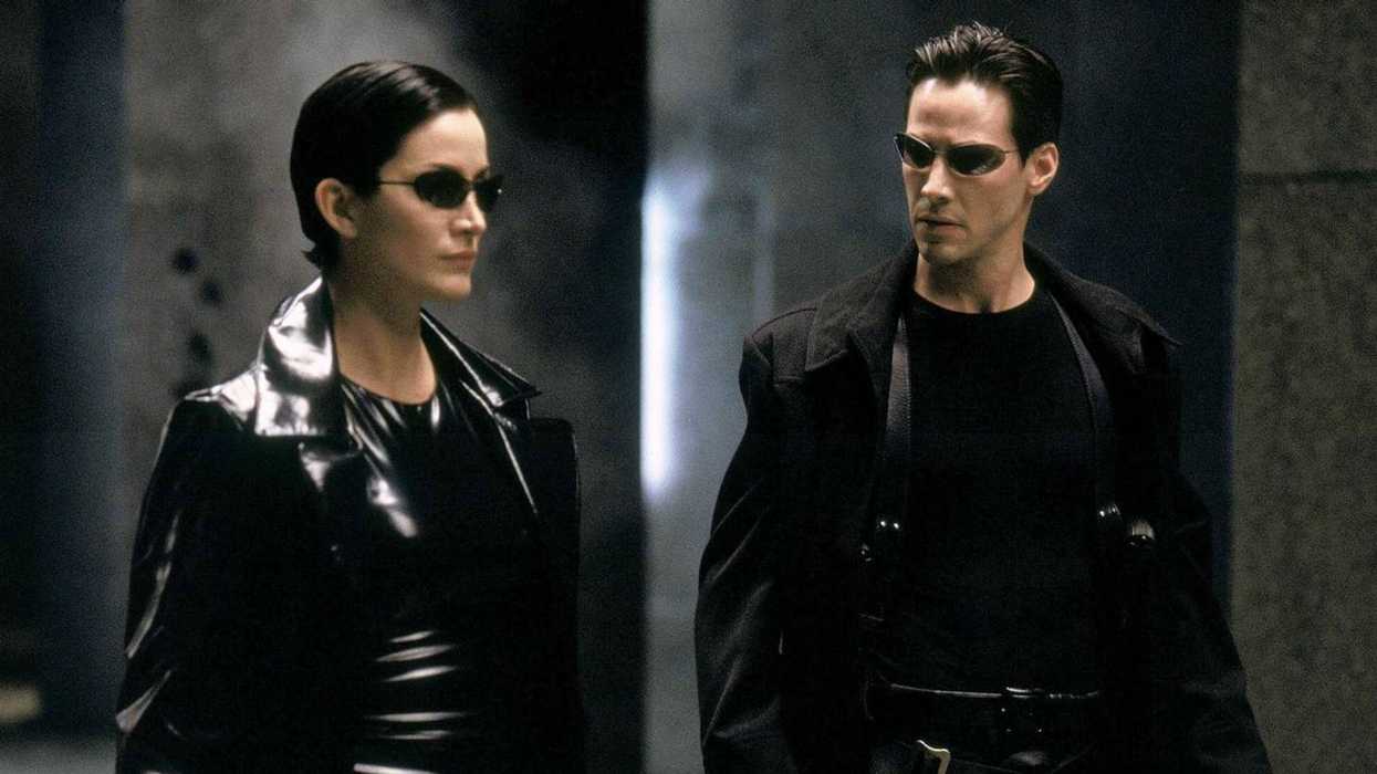Thematrix-1999-2000x1270-1