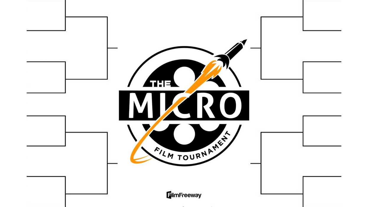 Themicrologo1_0