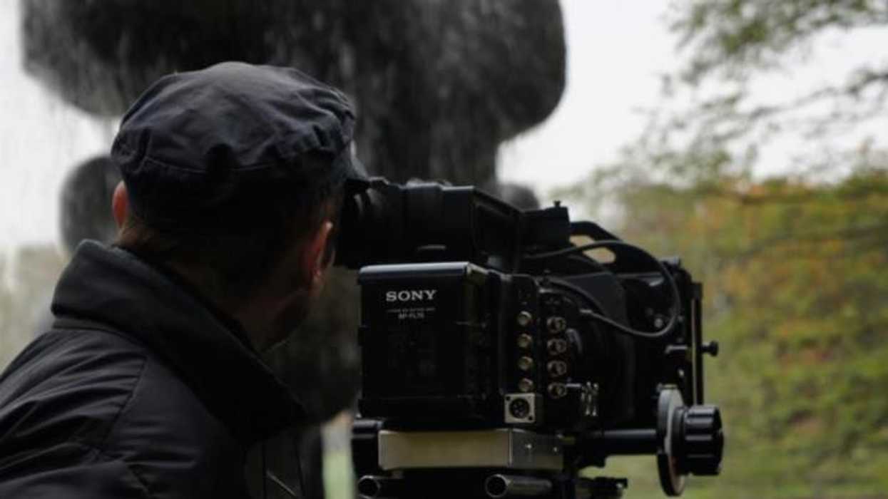 Thenewf-cinematographers-webchat