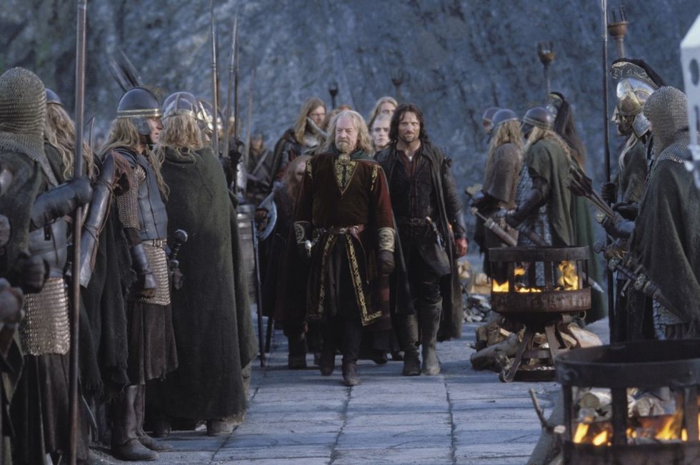Theoden_the_two_towers