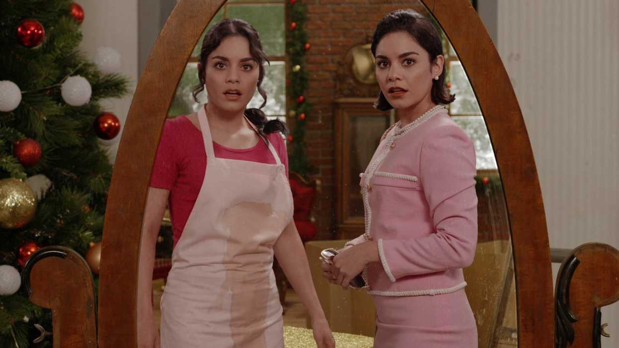 Theprincessswitch_vanessahudgens_gu_wide-c285392d91f465b8cde3dae0bbc9abfe70e70ee9