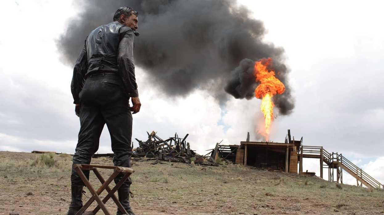 There_will_be_blood_fire