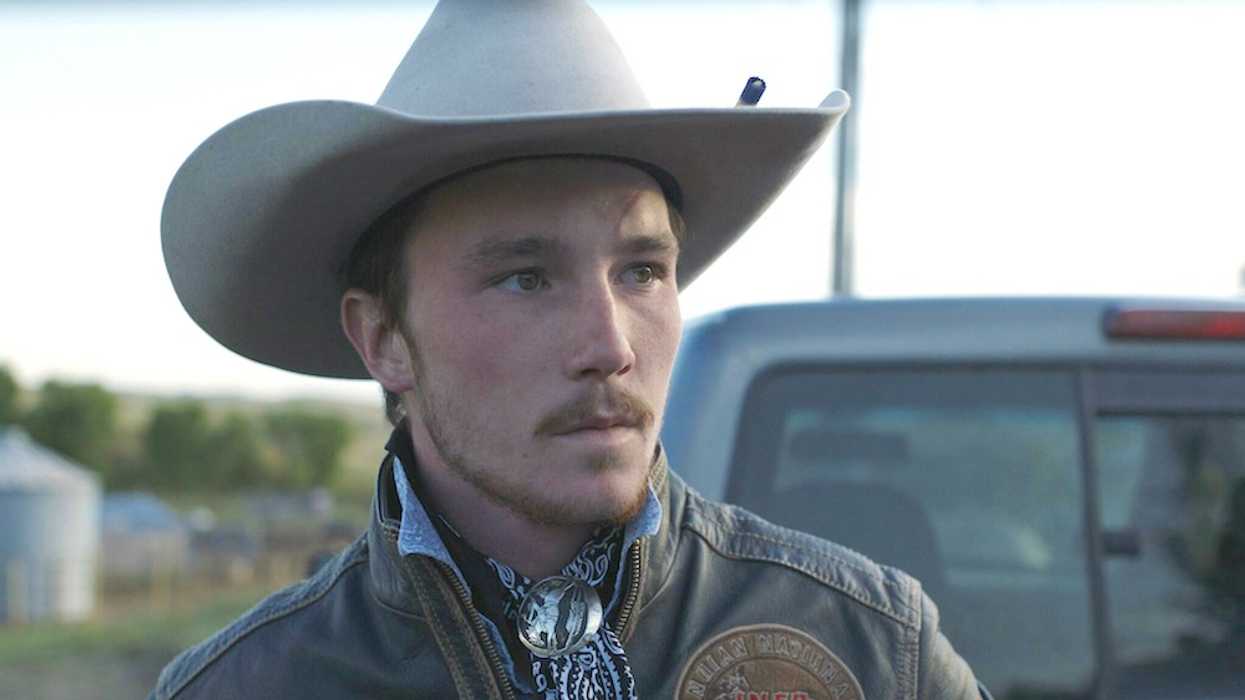 Therider_3_brady-jandreau-as-brady-blackburn