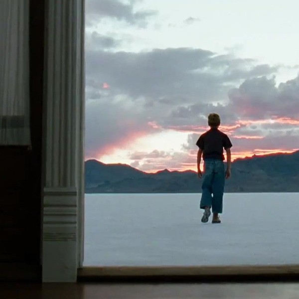 These 21 Movies Had The Best Cinematography of All Time