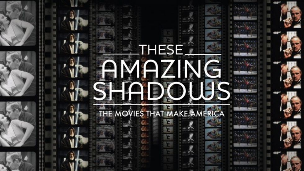 These-amazing-shadows
