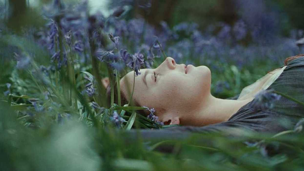 These Jane Campion movies solidify her voice as a director.