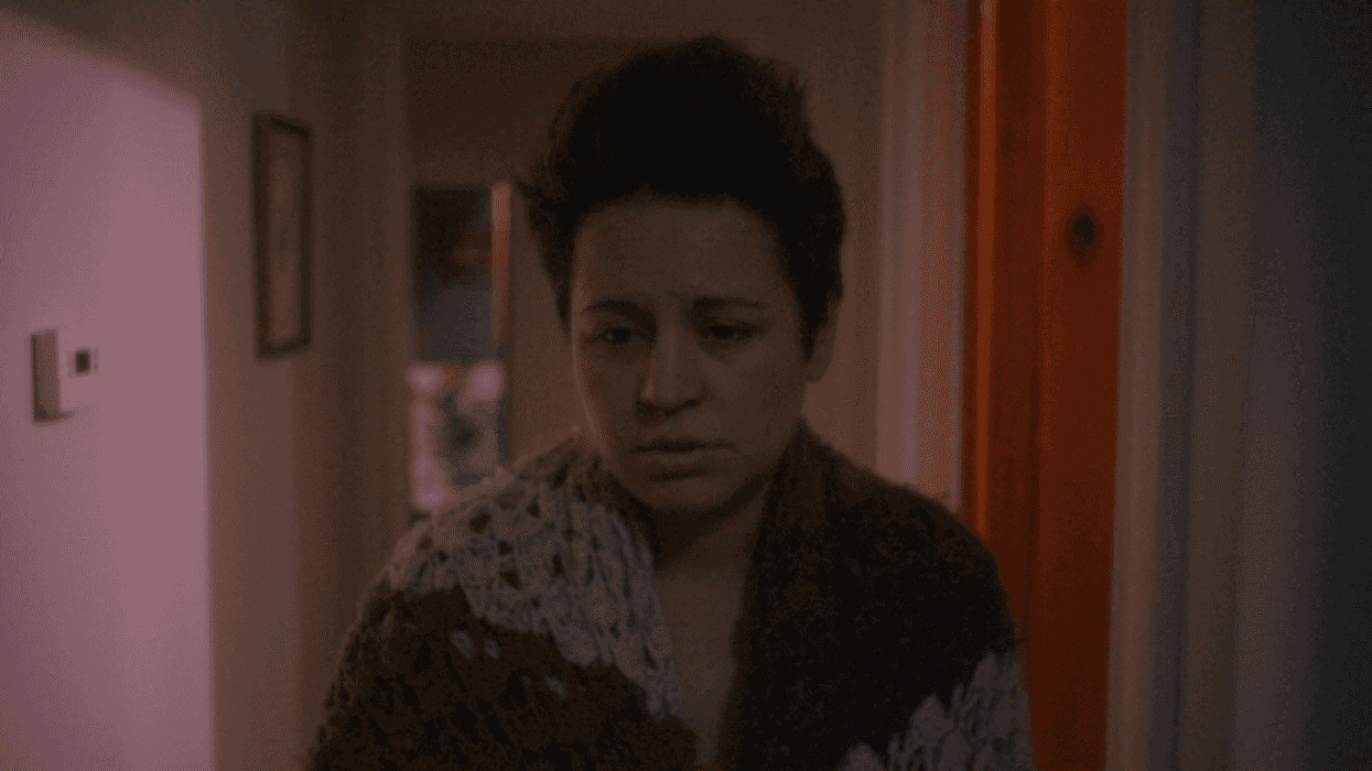 Thesearemyhours-still2
