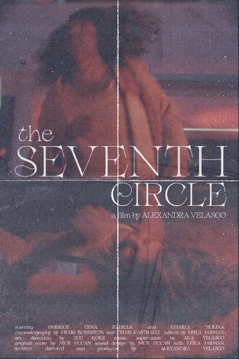 Theseventhcircle_2