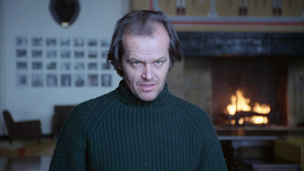 Theshining_0